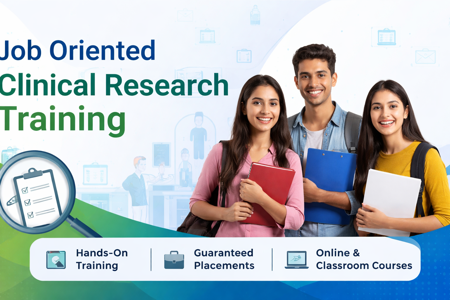 Website Logo